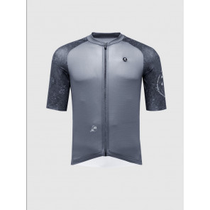 Maglia Manica Corta Tempo Solar (Uomo)